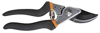 Fiskars Ns Bypass Pruner