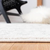 SAFAVIEH Tulum Herbert Tapis Géométrique