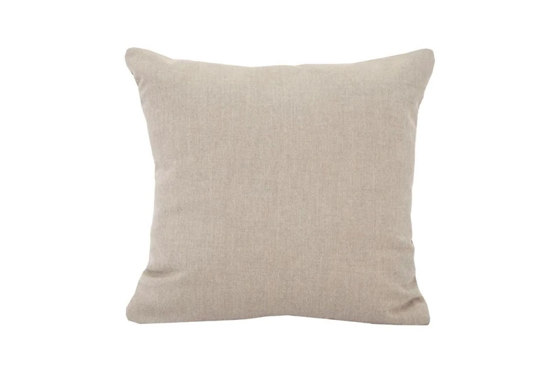 Coussin d'appoint Sunbrella
