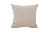 Coussin d'appoint Sunbrella
