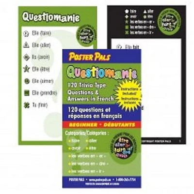 Jeu Français