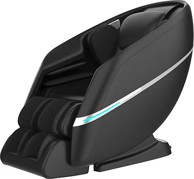 Chaise de massage Westinghouse WES41-850-3D-Noir