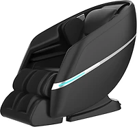Chaise de massage Westinghouse WES41-850-3D-Noir