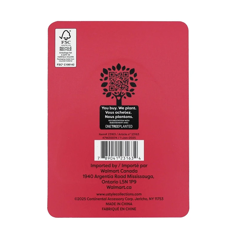 U Style Novelty Pencil Sharpener, Shark