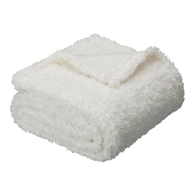 Mainstays Jete en Sherpa