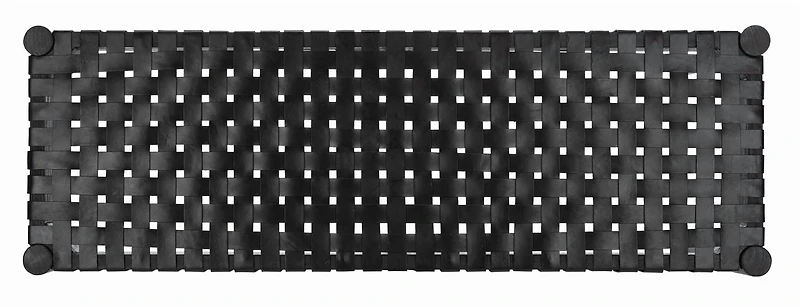 Safavieh Amalia Banc