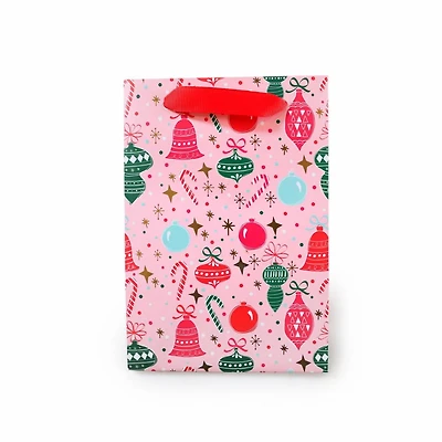 Packed Party sac cadeau de vacances