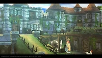 The Legend of Nayuta: Boundless Trails Deluxe Edition (PS4)
