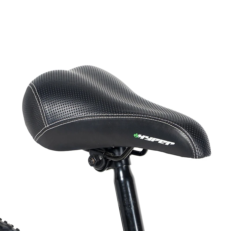 27.5" Hyper Mens Viking Trail Hard Tail, Aluminum, 27.5 VIKING TRAIL HT