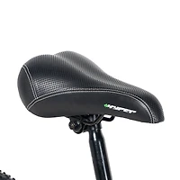 27.5" Hyper Mens Viking Trail Hard Tail, Aluminum, 27.5 VIKING TRAIL HT