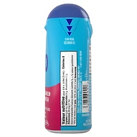 MiO Strawberry Watermelon Liquid Water Enhancer, MIO STRAWBERRY WATERMELON 48ML