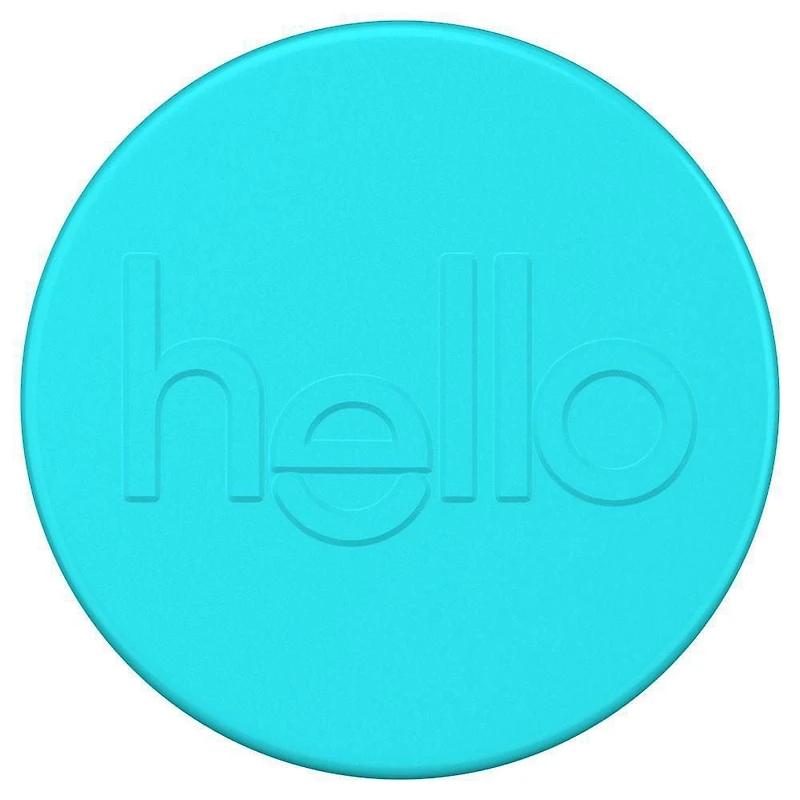 Hello Whitening Toothpaste Tablets - 60 pieces
