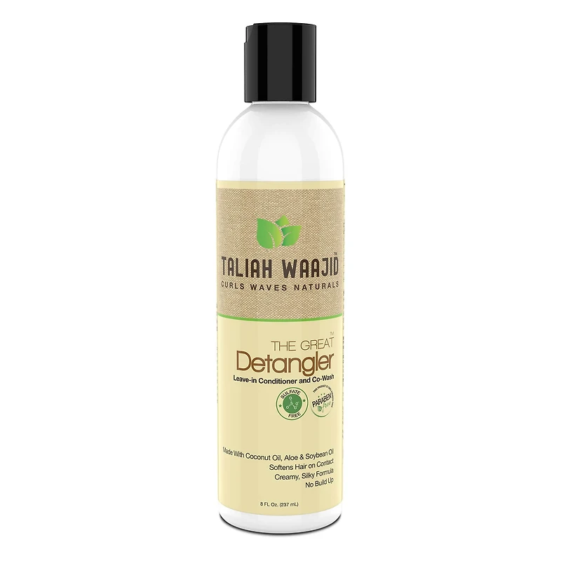 DETANGLER - FRENCH