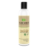 DETANGLER - FRENCH