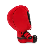 Peluche Kidrobot Phunny Deadpool & Wolverine – Bébé Deadpool 19 cm