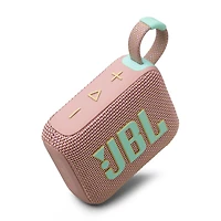 JBL GO 4