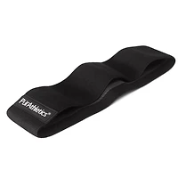 Bande pour Endurance