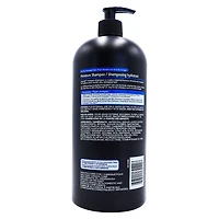 Equate Shampooing Hydratant, 1.15 L 1.15L