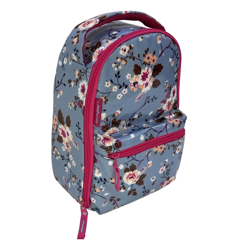 Sac à lunch Tech Gear