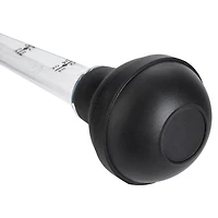 Mainstays™ Baster, Clear