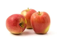 Apple, Organic Ambrosia