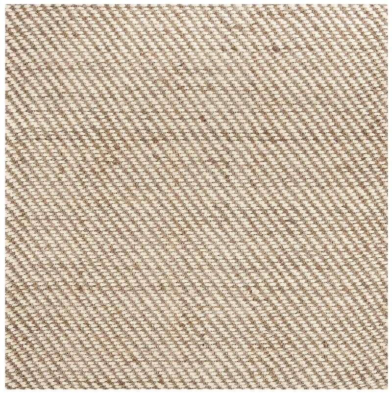 Safavieh Natural Fiber Daisy Braided Area Rug