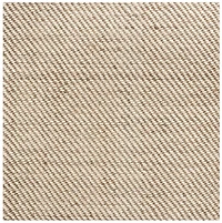 Safavieh Natural Fiber Daisy Braided Area Rug