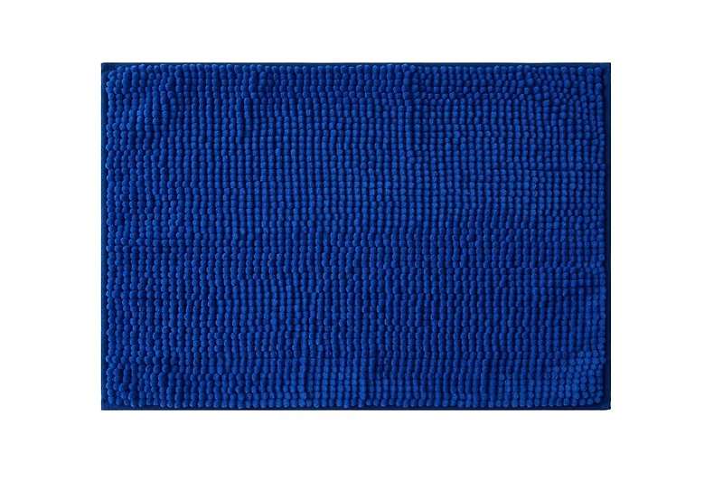 MAINSTAYS TAPIS BAIN NOUILLE 16X24