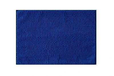 MAINSTAYS TAPIS BAIN NOUILLE 16X24