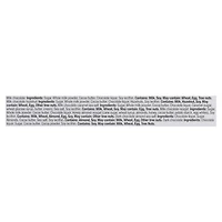 Tony's Chocolonely Chocolate Bar Pack - Candy Variety Pack, Individually Wrapped, 6 Bars