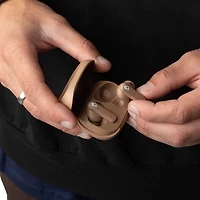 Skullcandy Smokin' Buds XT