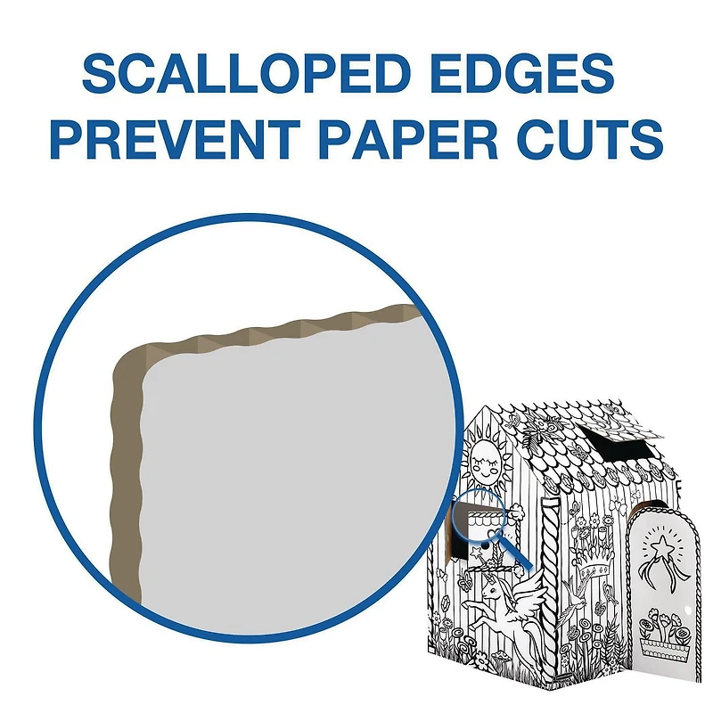 Bankers Box Play - Unicorn Playhouse