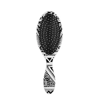 Wet Brush Brosses Demeloir Safari Brosse pour toutes les coiffures.