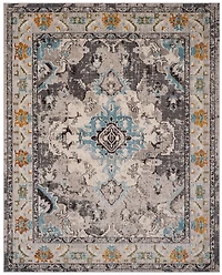 Safavieh Monaco Toria Tapis Traditionnel