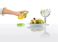 Pulvérisateur simple pour agrumes de Lekue
