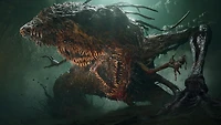 Jeu vidéo Lords of the Fallen pour (Xbox Series X)