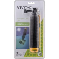 Vivitar Floating Grip
