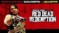 Jeu vidéo Red Dead Redemption pour (Nintendo Switch)