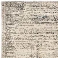 Safavieh Monaco Elsdon Tapis Abstrait