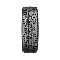 General AltiMAX 365AW 225/55R17 97V BSW