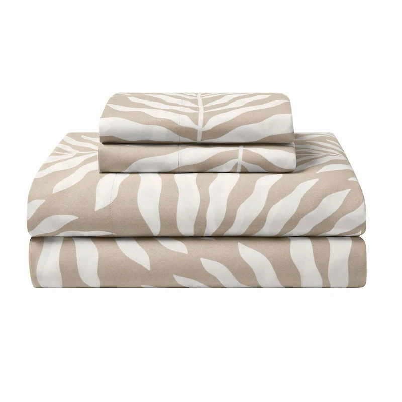 Mainstays Bed-in-a-Bag