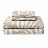 Mainstays Bed-in-a-Bag