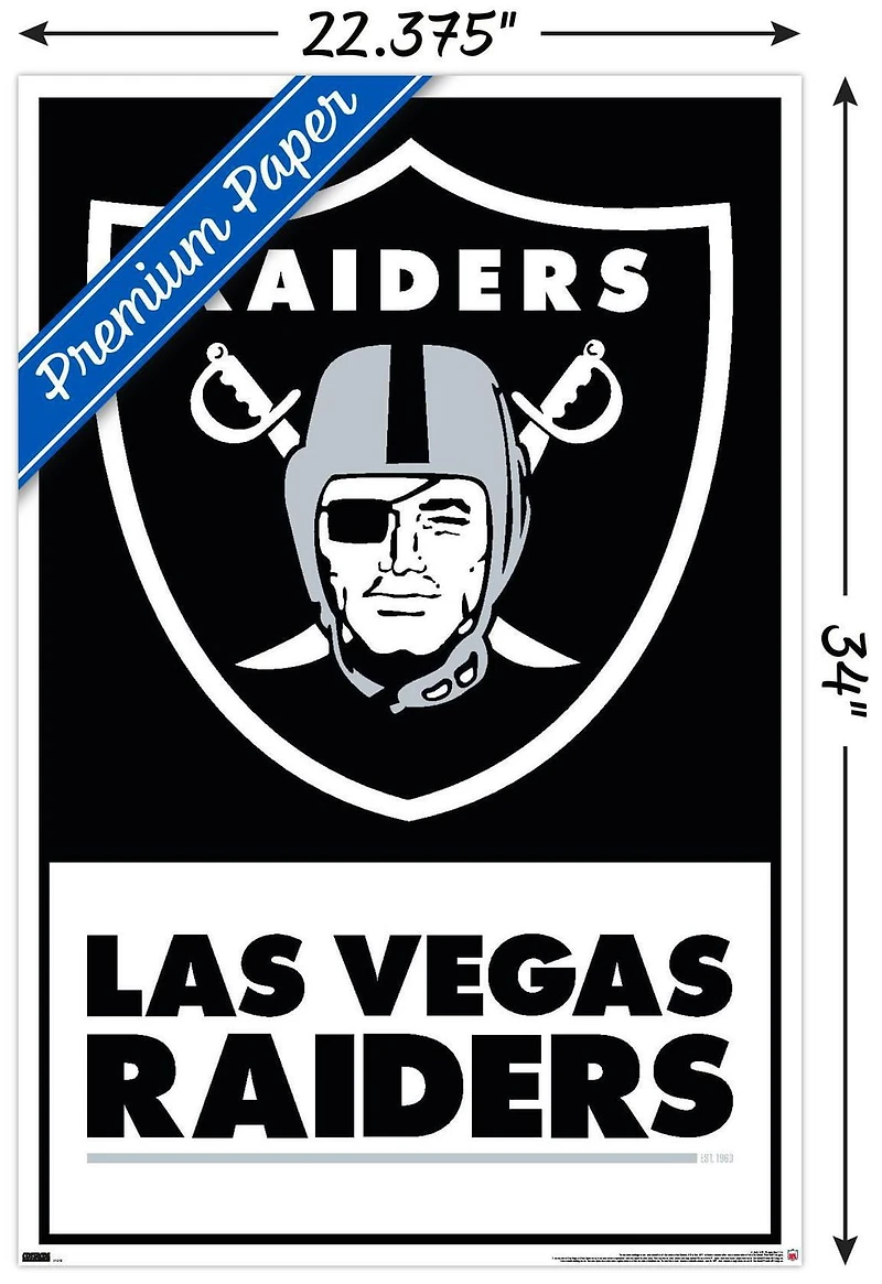 NFL Las Vegas Raiders