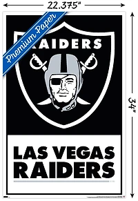 NFL Las Vegas Raiders