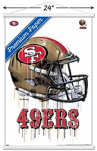 NFL San Francisco 49ers