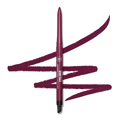 Crayon contour Revlon ColorStay