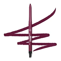 Crayon contour Revlon ColorStay