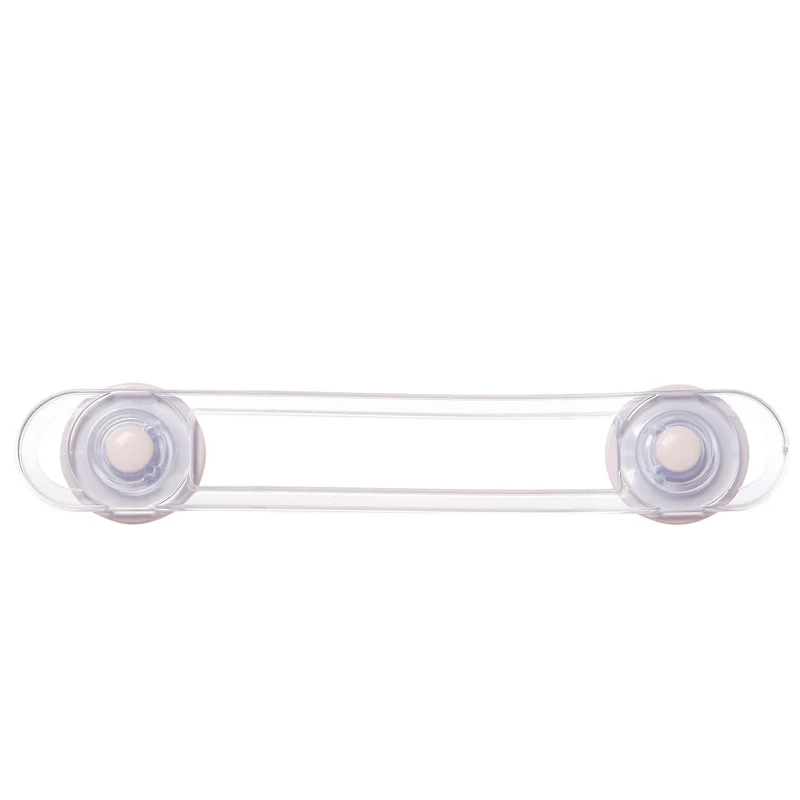 Dreambaby® Multi-Purpose Latch - 1 pk