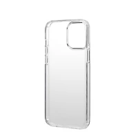 Étui à coque rigide de Onn. pour iPhone 13 Pro Max et iPhone 12 Pro Max