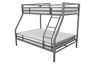 Bed Studio Loft